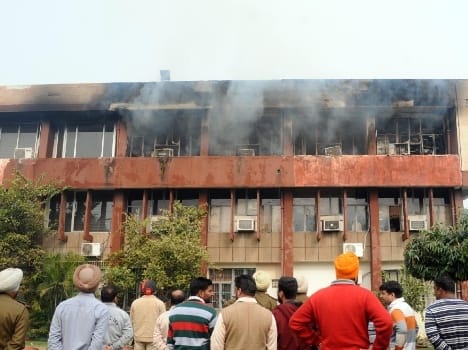 ludhiana, income, tax, fire